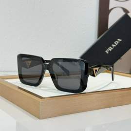 Picture of Prada Sunglasses _SKUfw76146113fw